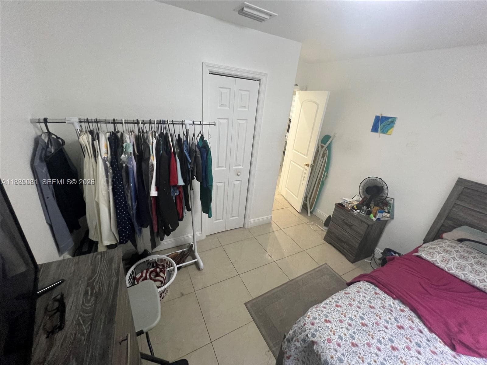 1190 NW 135th St photo 52