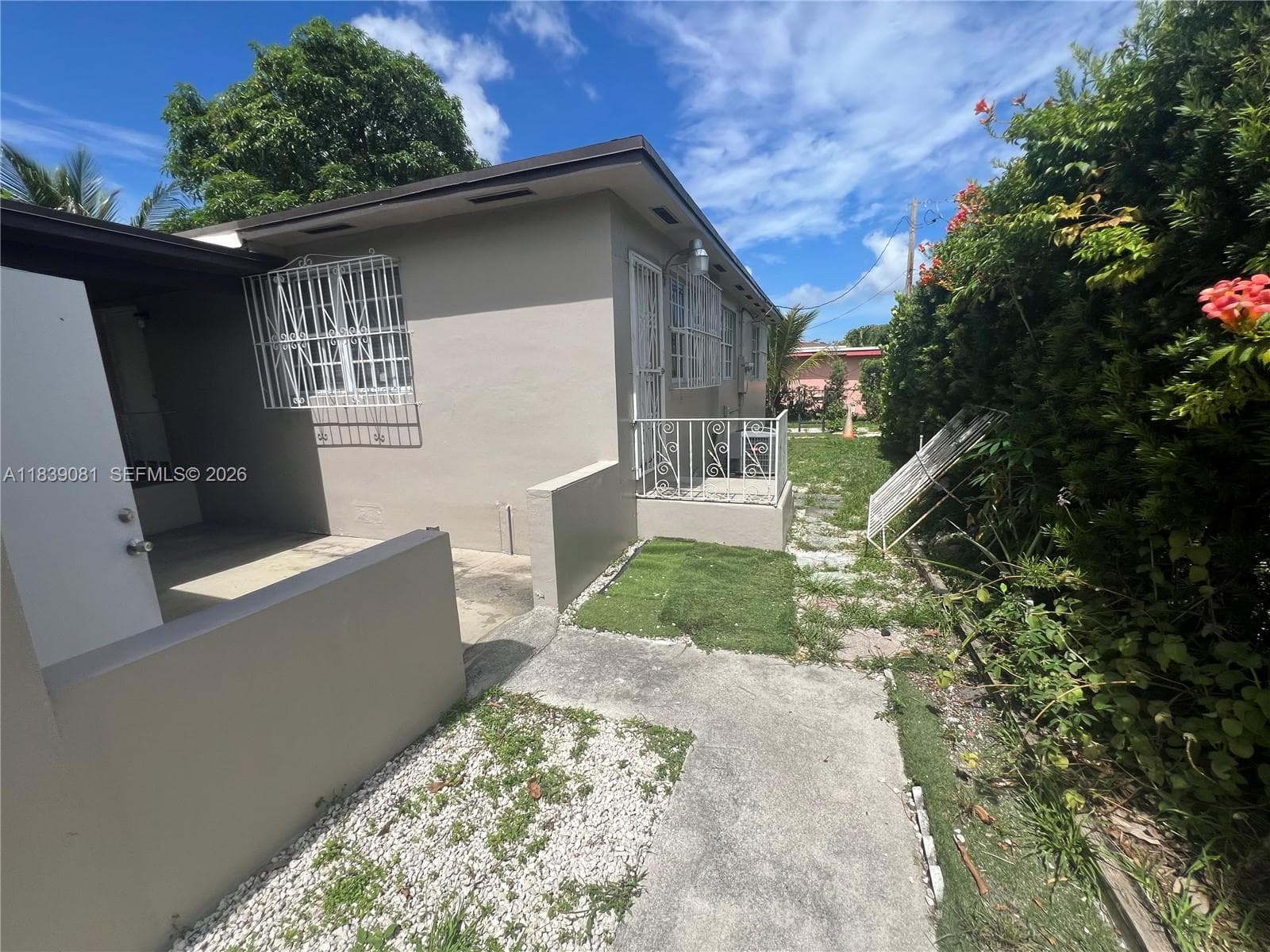 1190 NW 135th St photo 13