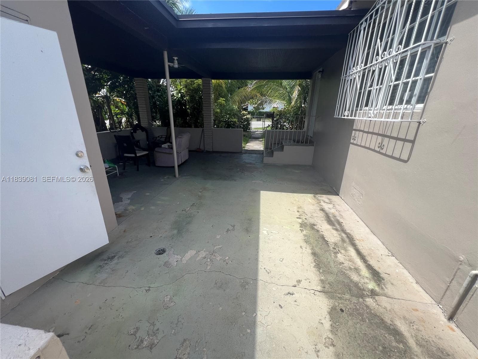 1190 NW 135th St photo 17