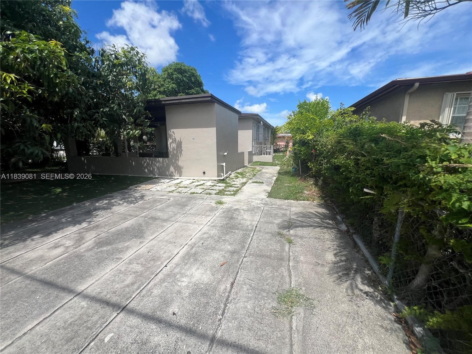 1190 NW 135th St photo 16