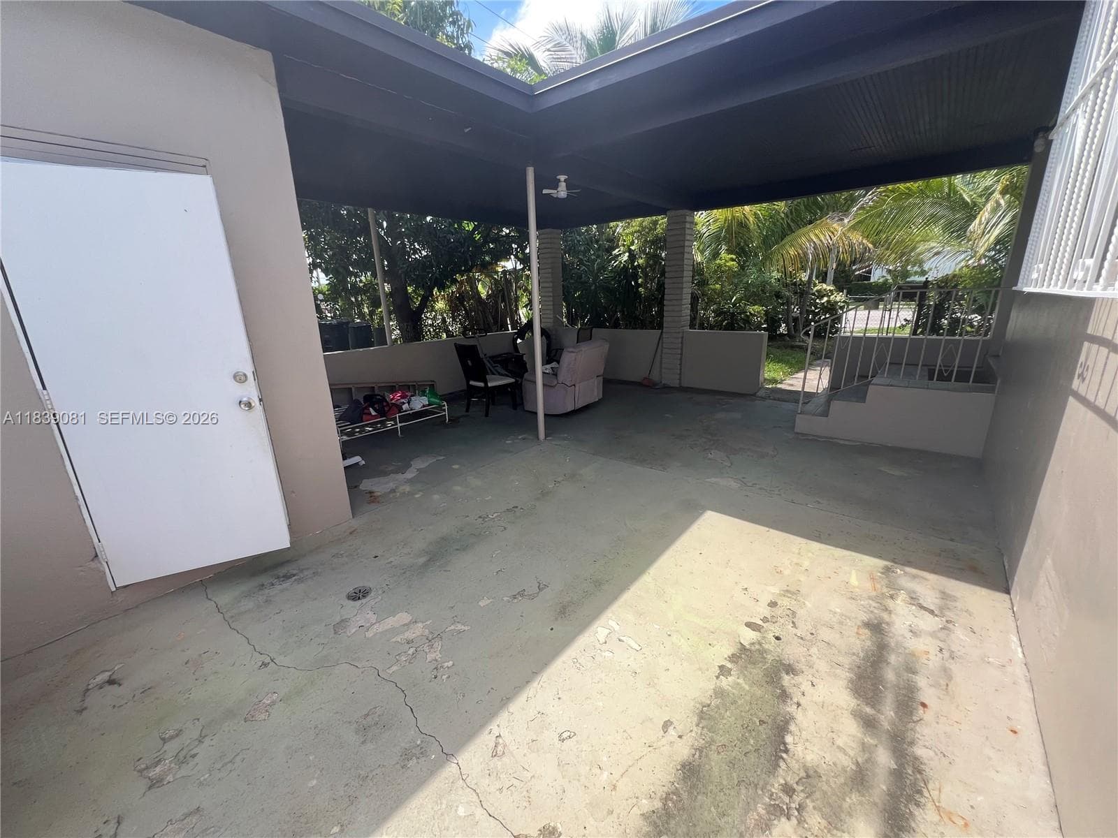 1190 NW 135th St photo 26
