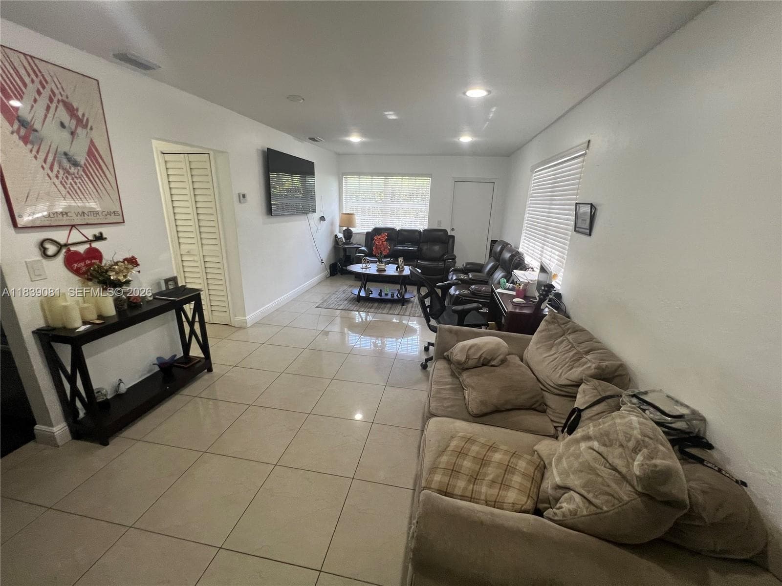 1190 NW 135th St photo 36