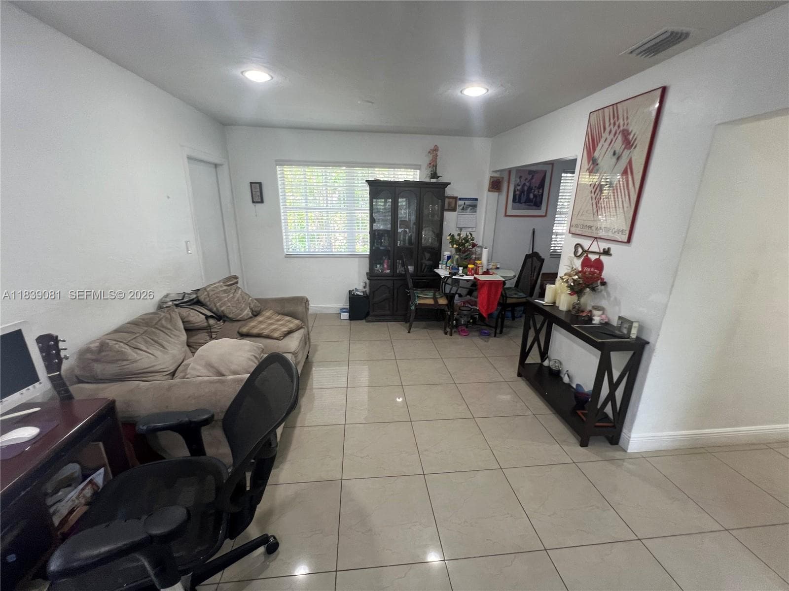 1190 NW 135th St photo 32