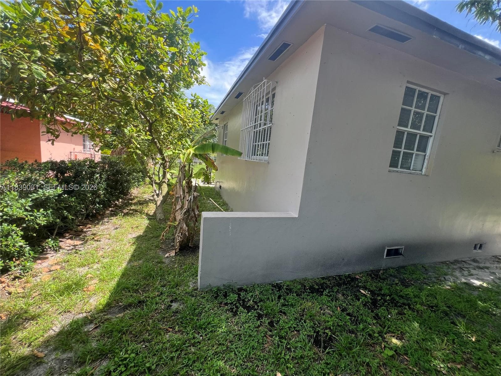 1190 NW 135th St photo 28