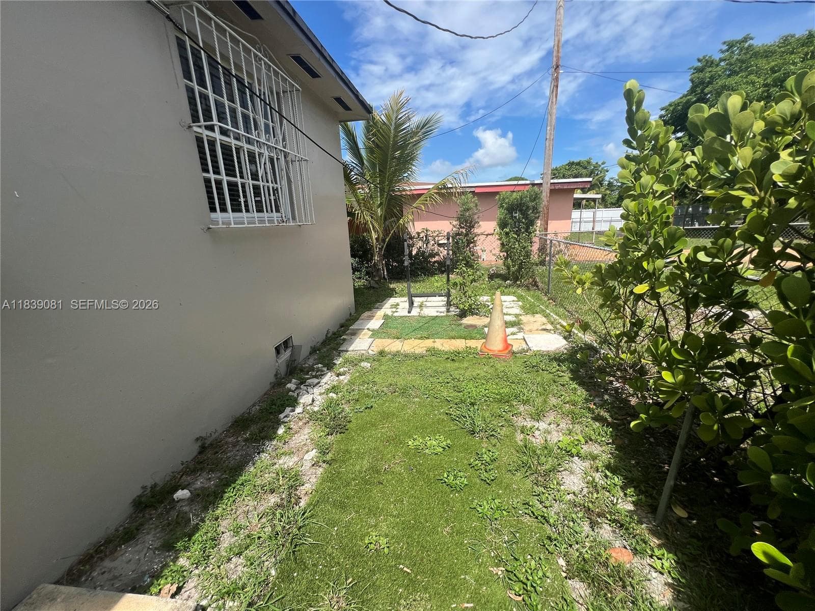 1190 NW 135th St photo 20