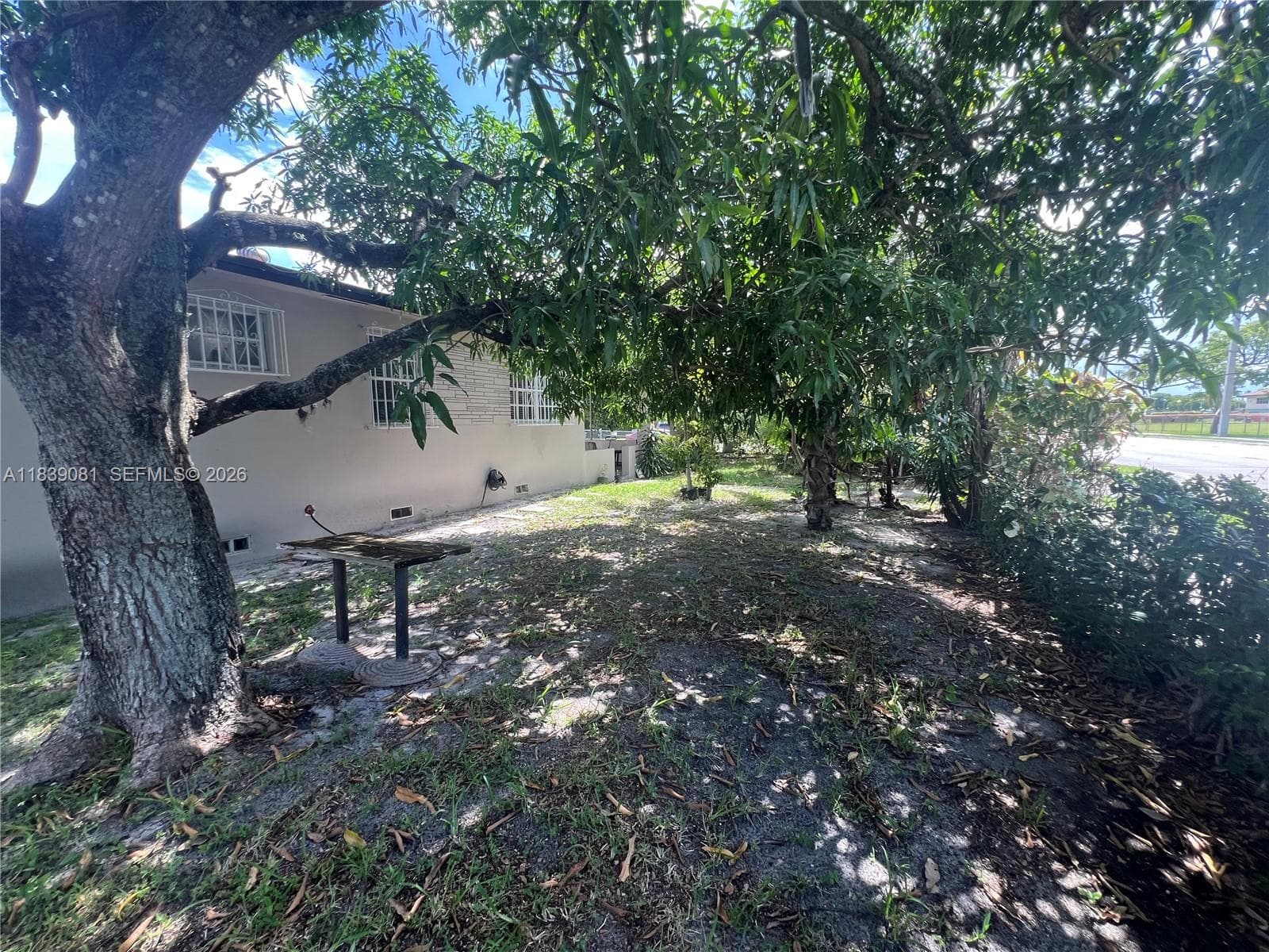 1190 NW 135th St photo 30