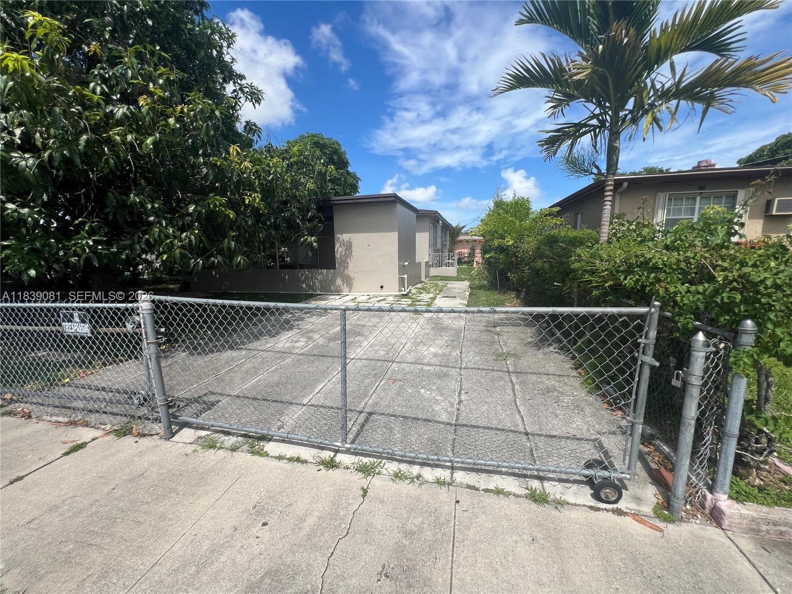 1190 NW 135th St photo 10