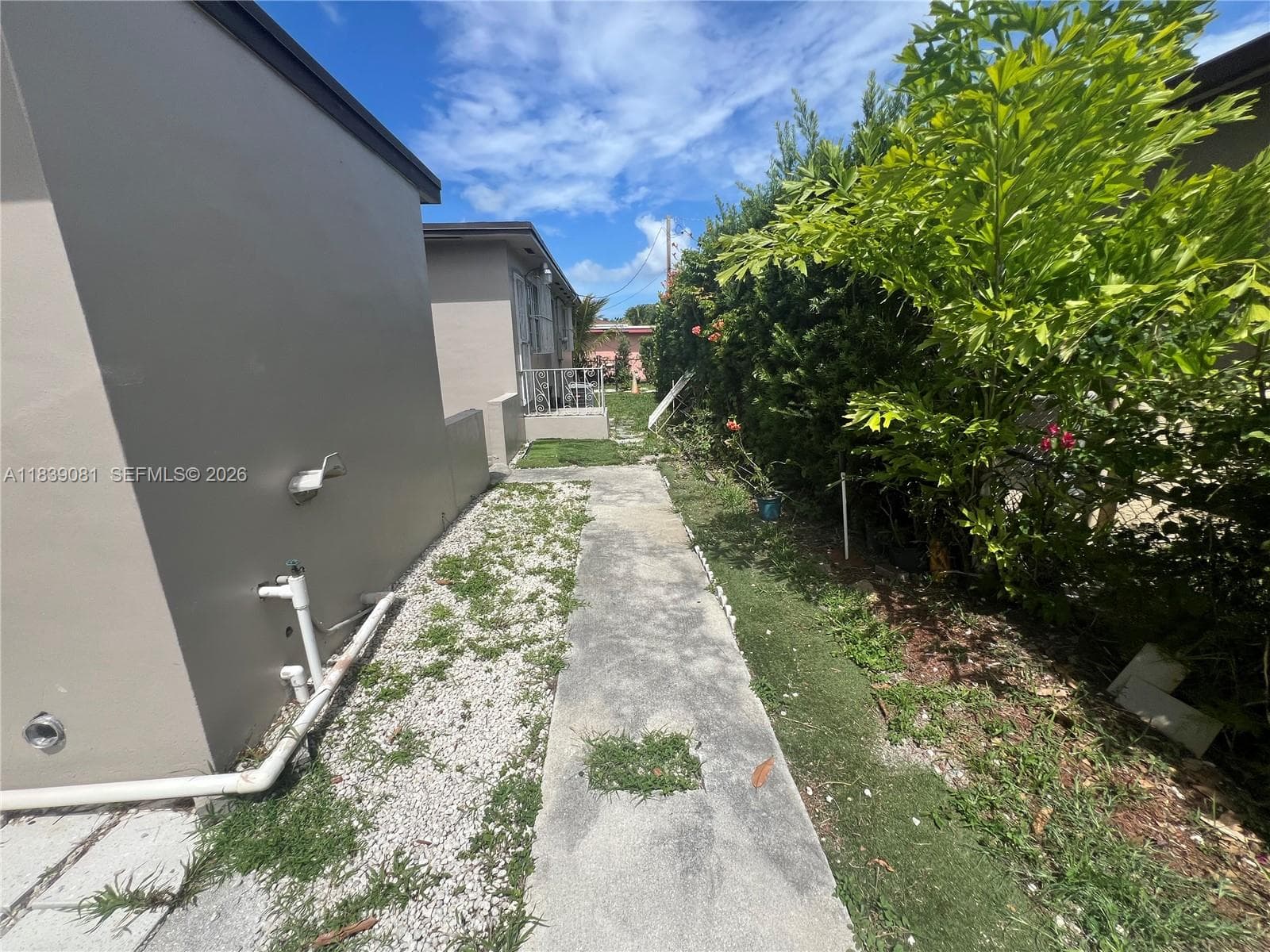 1190 NW 135th St photo 14