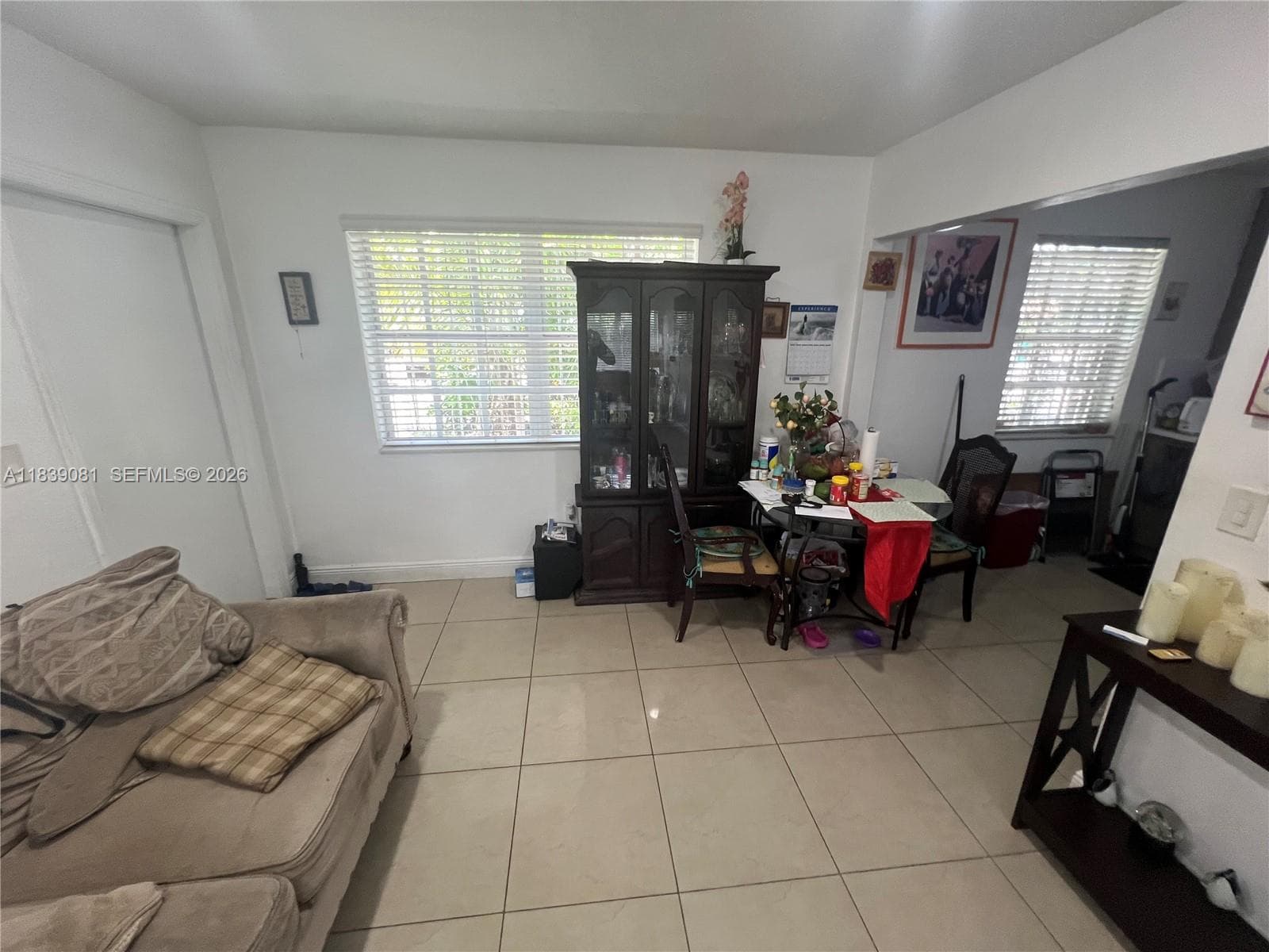 1190 NW 135th St photo 41