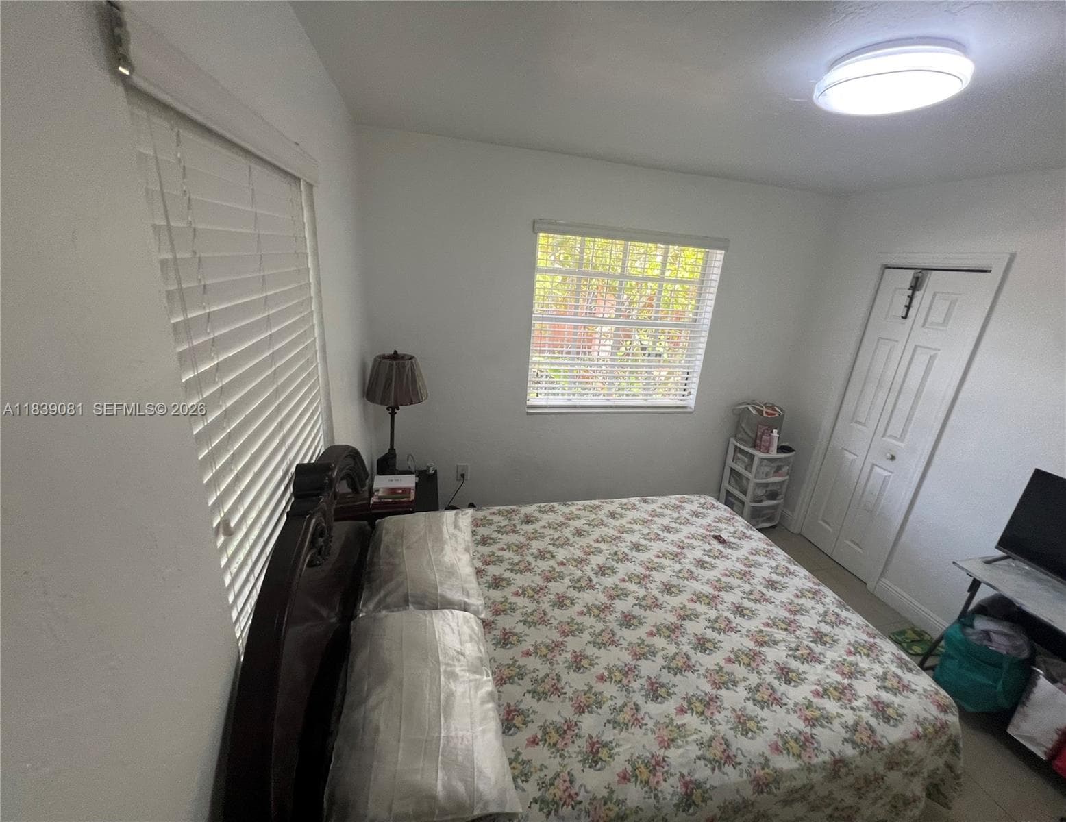 1190 NW 135th St photo 50