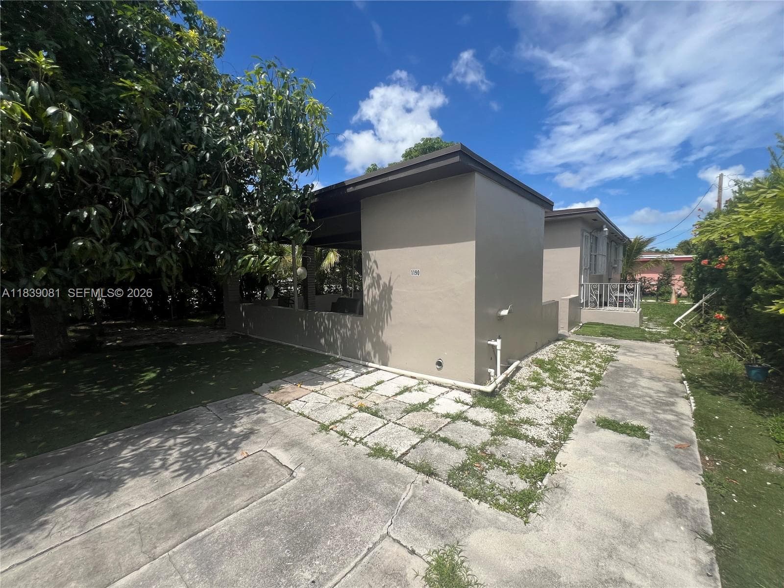 1190 NW 135th St photo 15