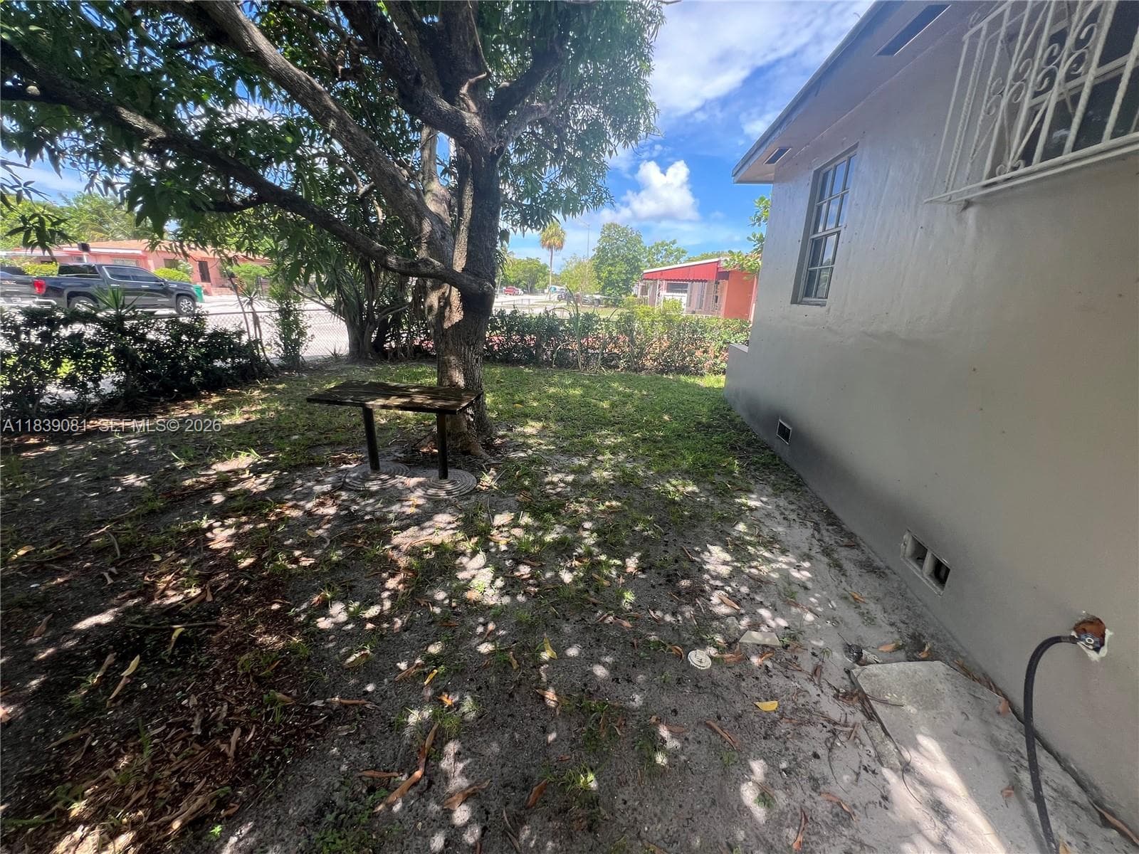 1190 NW 135th St photo 31