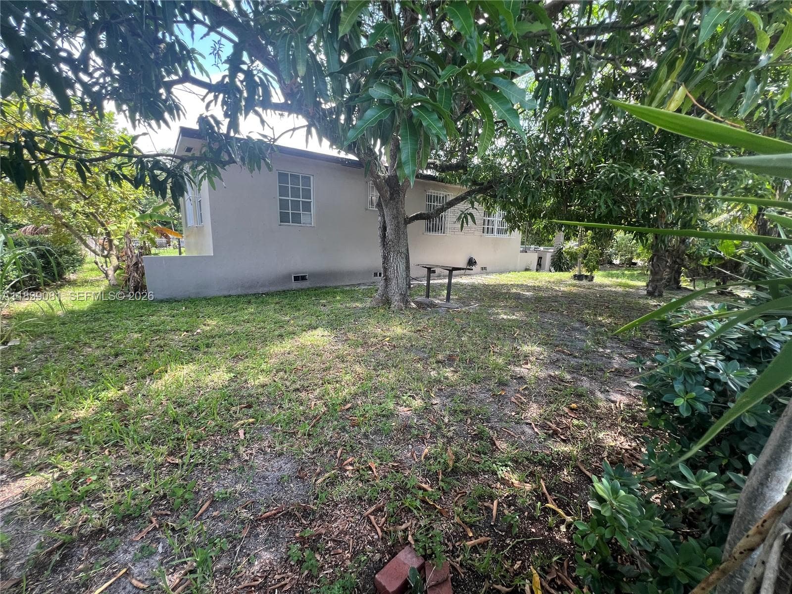 1190 NW 135th St photo 4