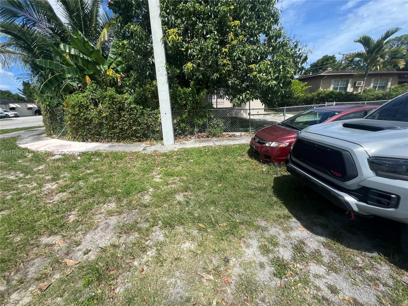 1190 NW 135th St photo 8