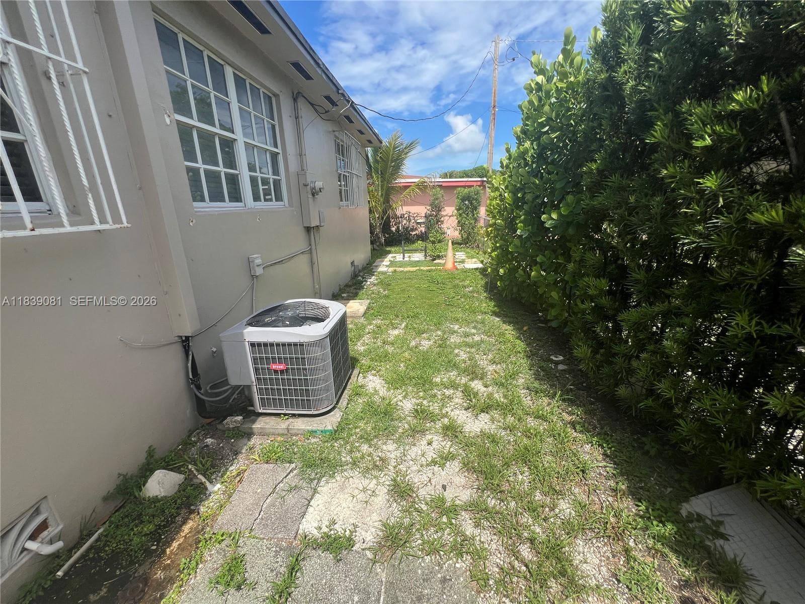1190 NW 135th St photo 21