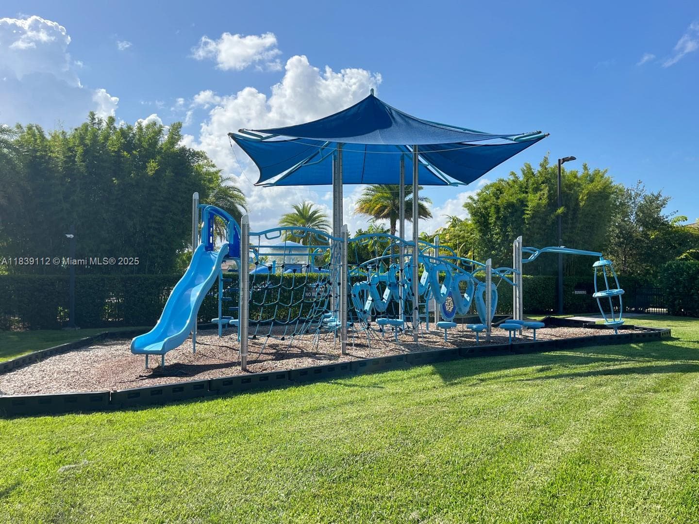 10711 Aqua Ct #. photo 62