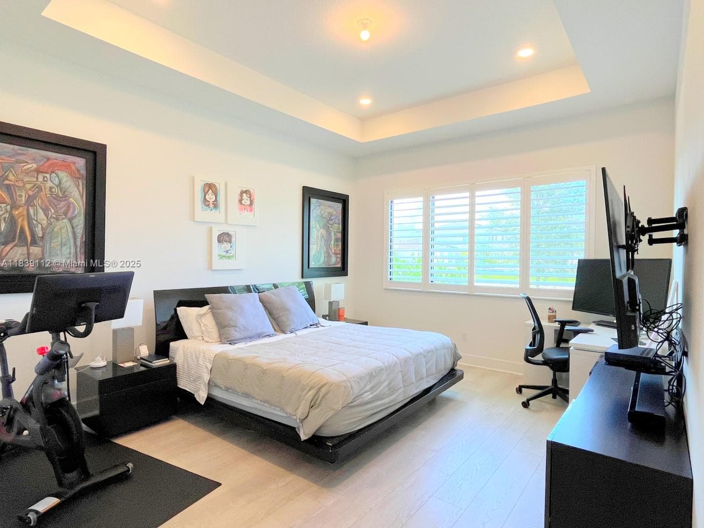10711 Aqua Ct #. photo 23
