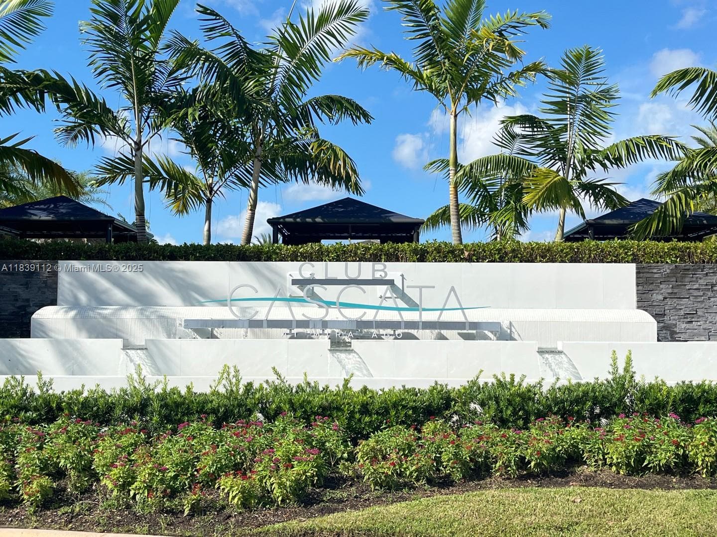 10711 Aqua Ct #. photo 72