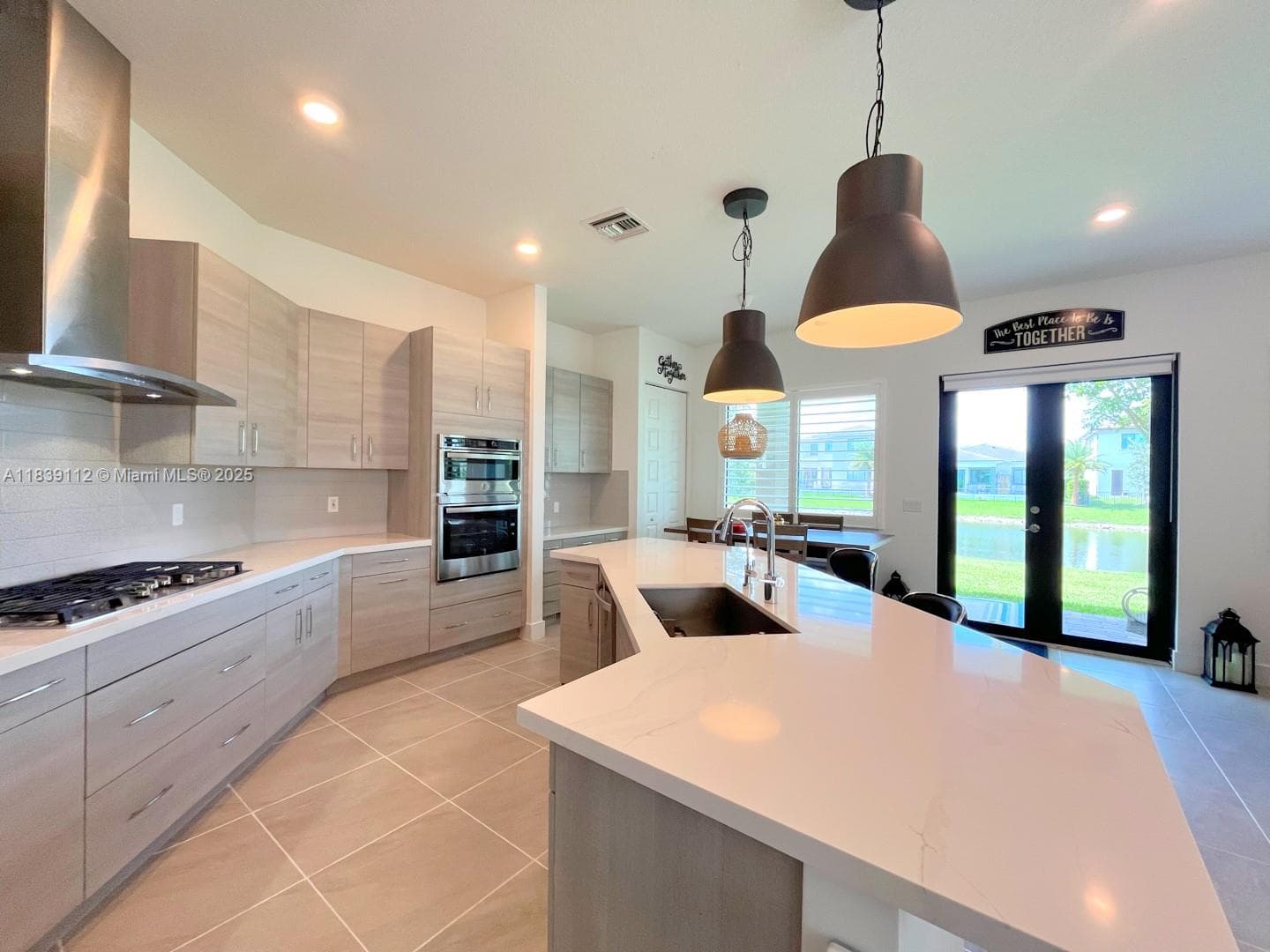 10711 Aqua Ct #. photo 6