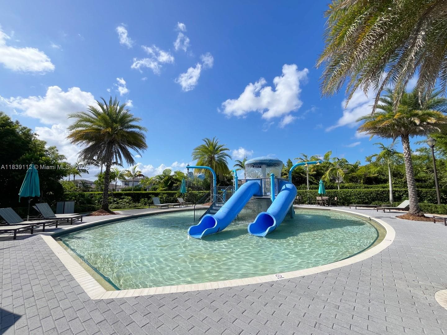 10711 Aqua Ct #. photo 56