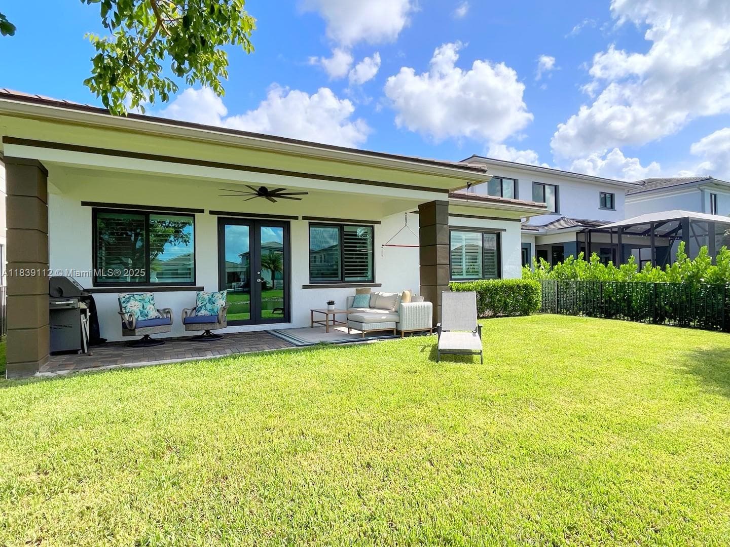 10711 Aqua Ct #. photo 46