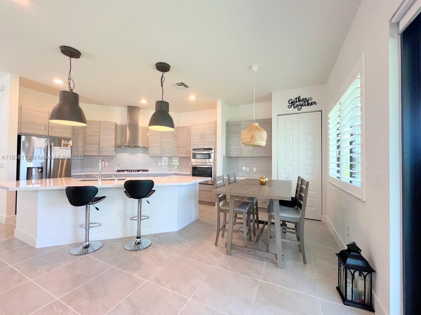 10711 Aqua Ct #. photo 13
