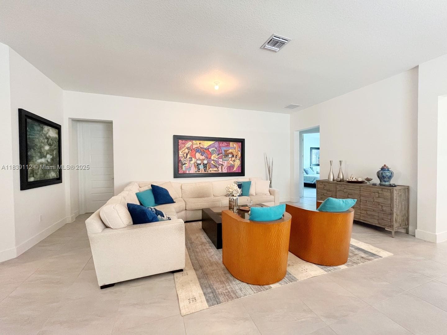 10711 Aqua Ct #. photo 17