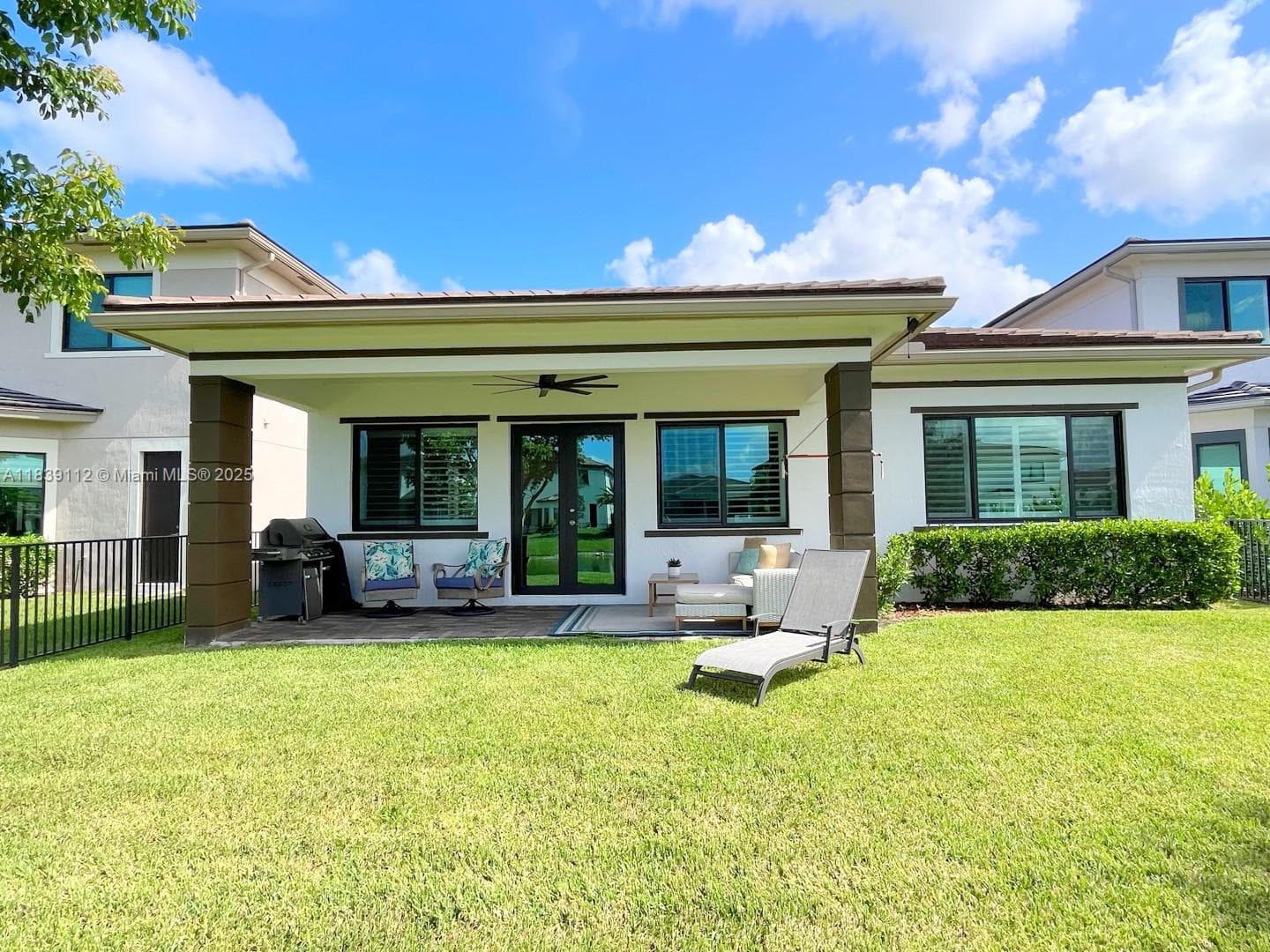 10711 Aqua Ct #. photo 47