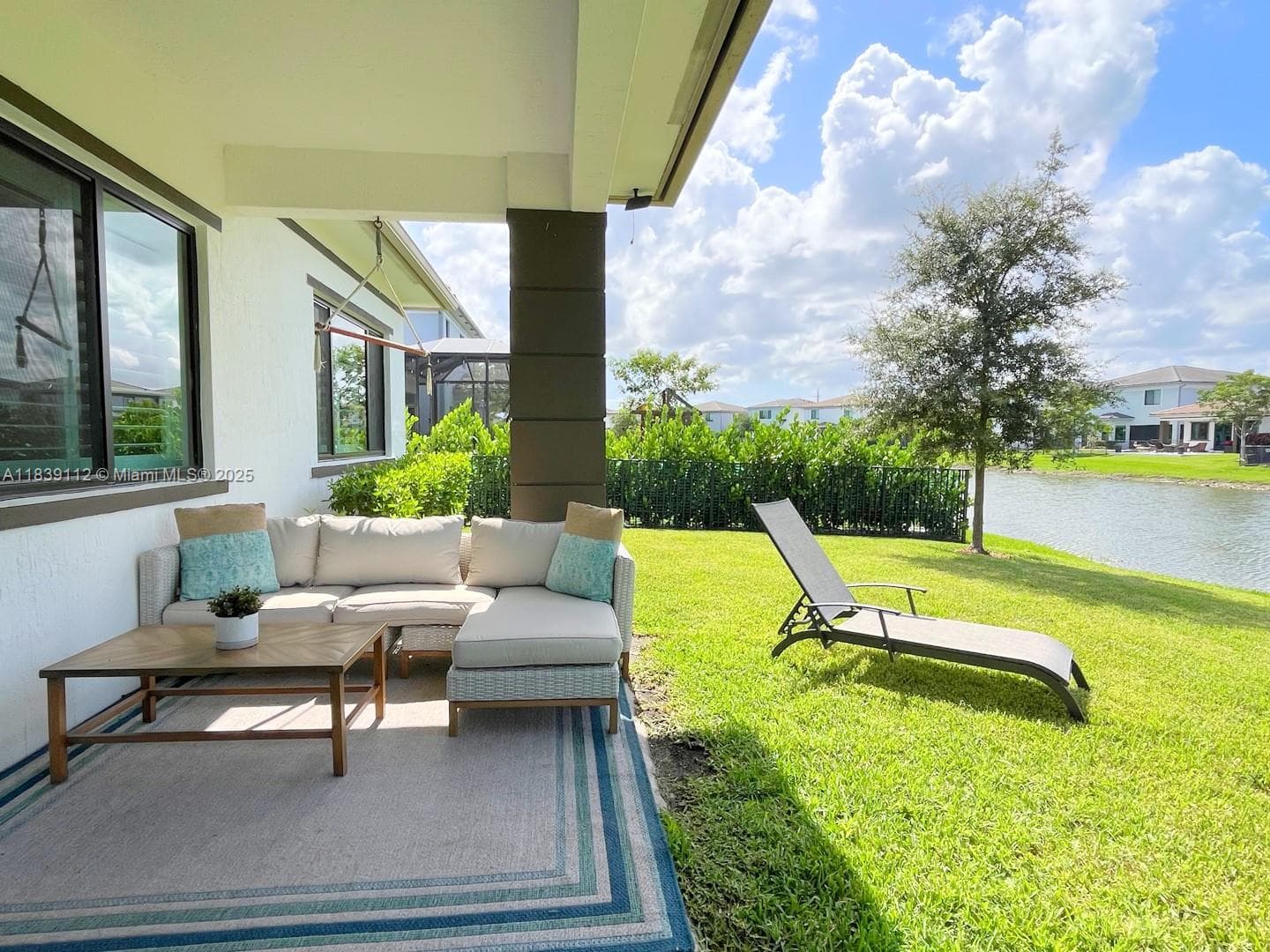 10711 Aqua Ct #. photo 43
