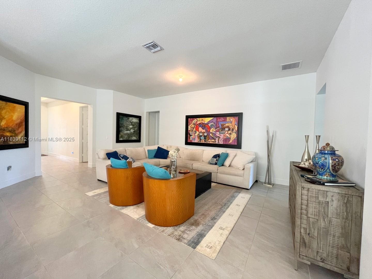 10711 Aqua Ct #. photo 16