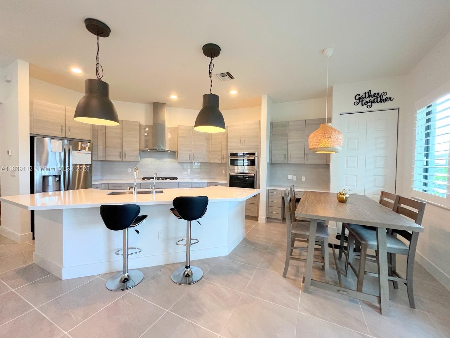 10711 Aqua Ct #. photo 12