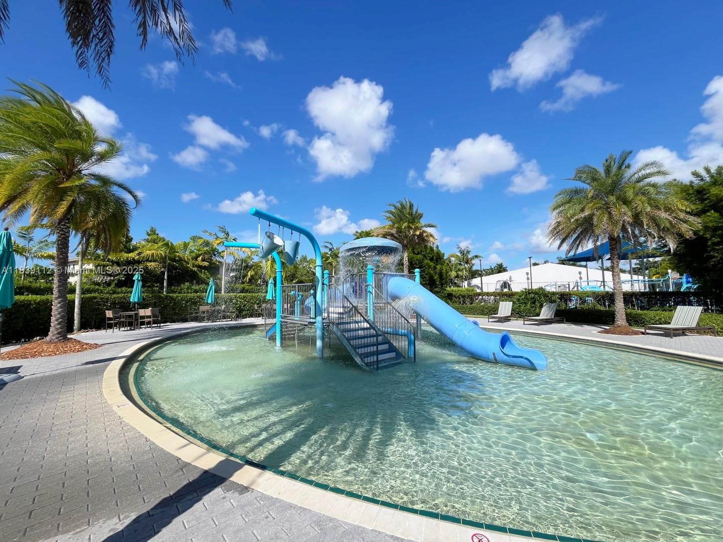 10711 Aqua Ct #. photo 57