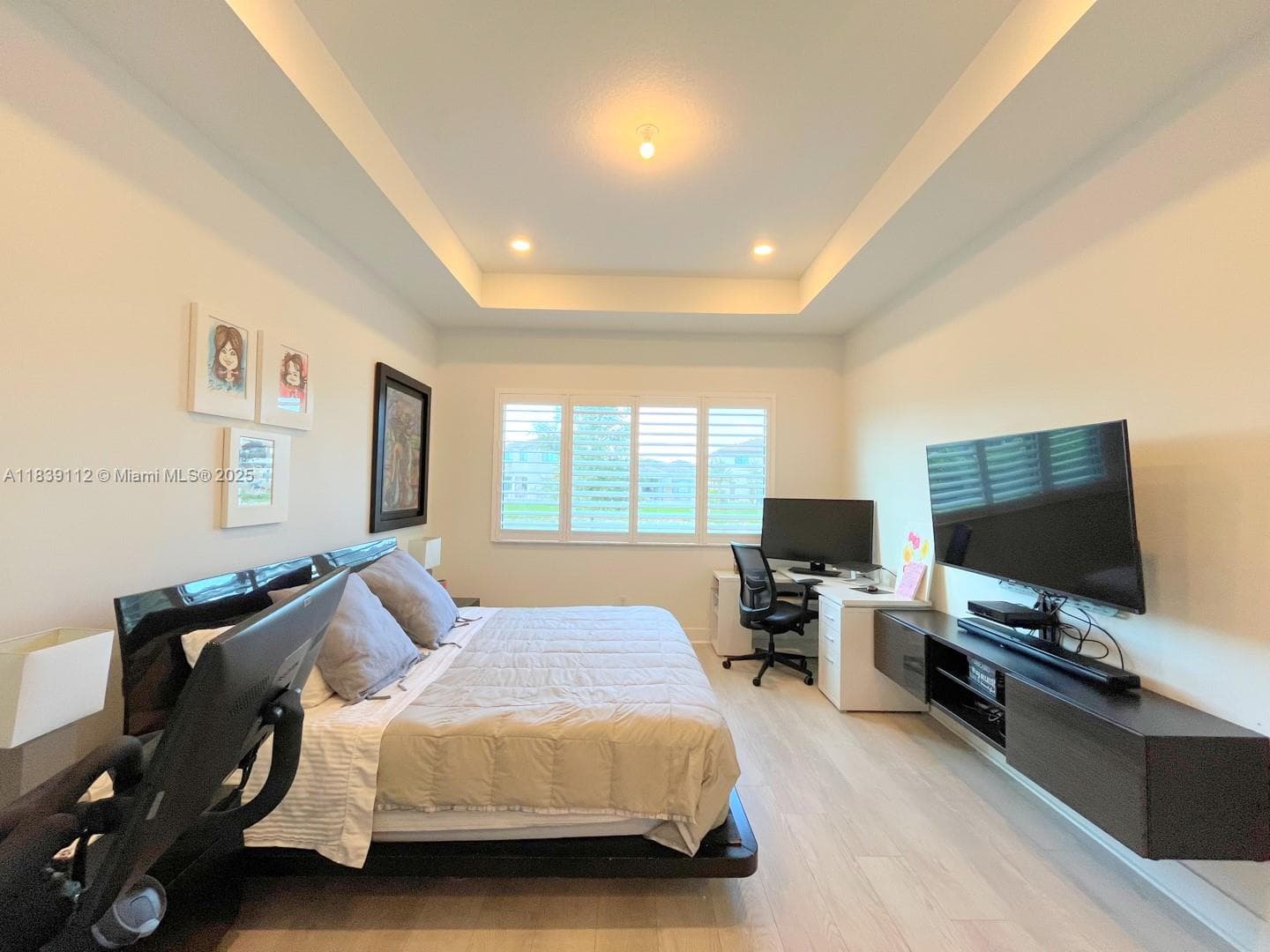 10711 Aqua Ct #. photo 26