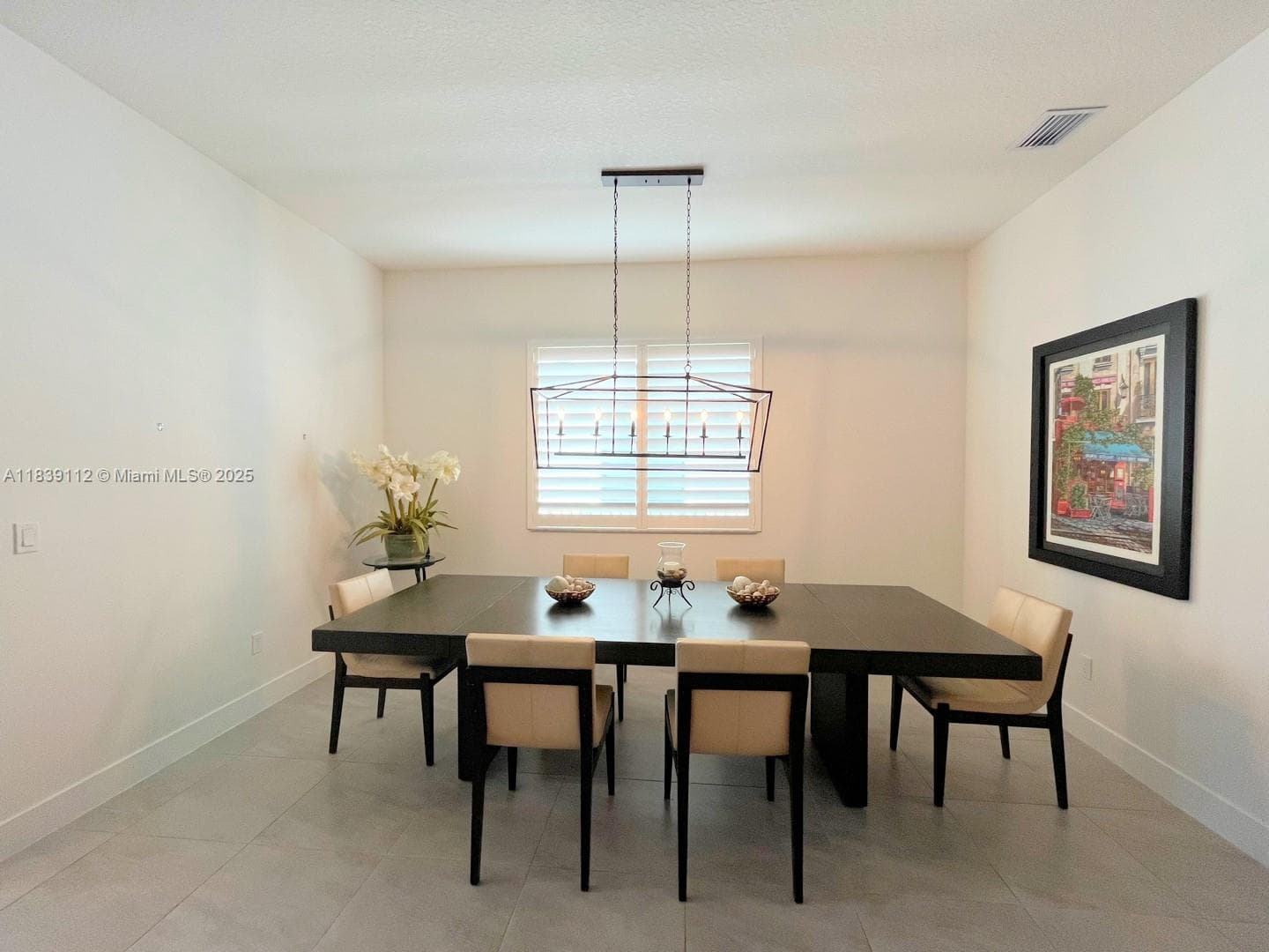 10711 Aqua Ct #. photo 22