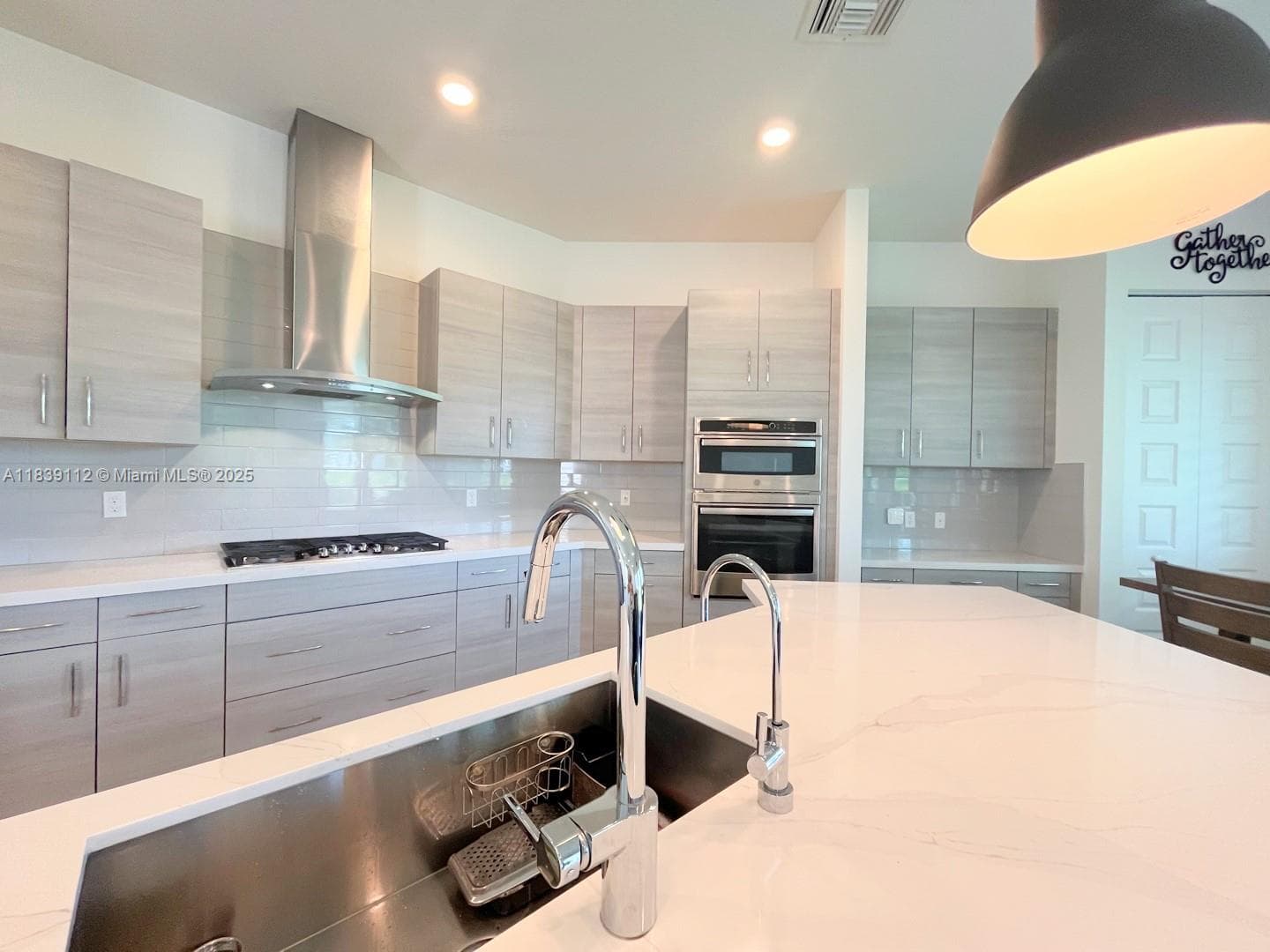 10711 Aqua Ct #. photo 7
