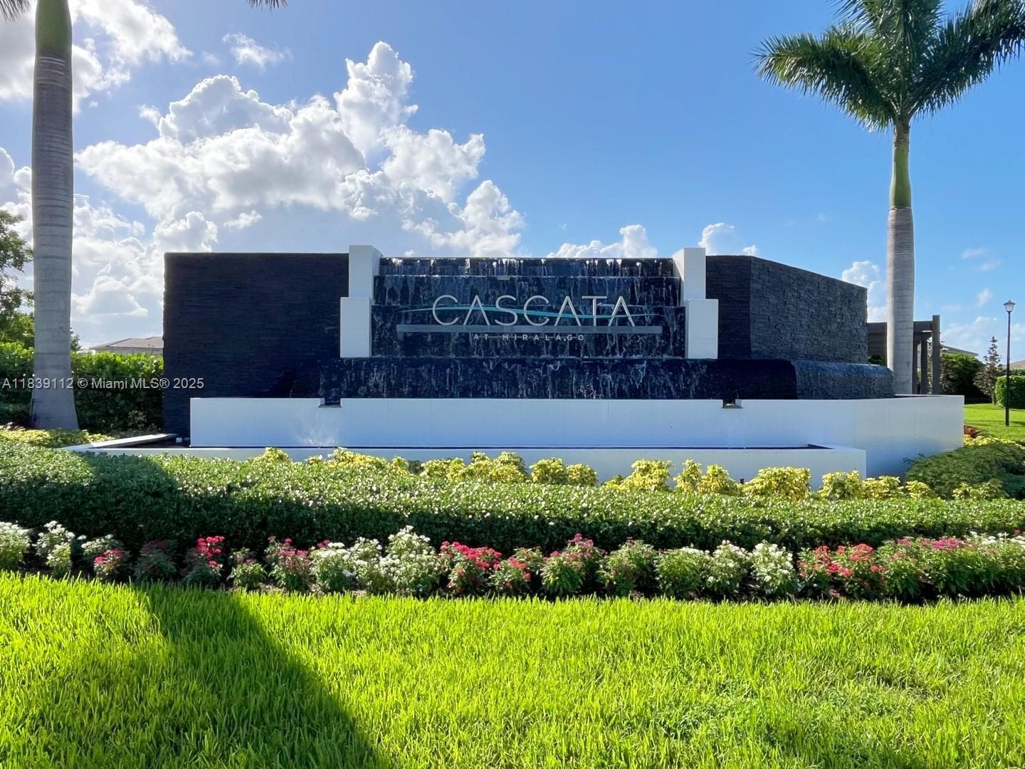 10711 Aqua Ct #. photo 73