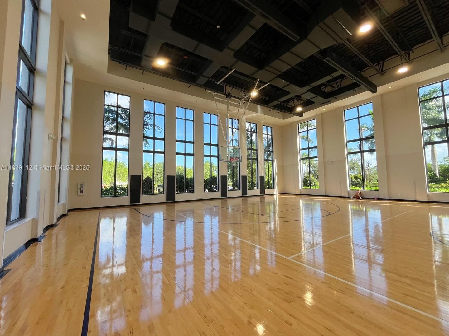 10711 Aqua Ct #. photo 67