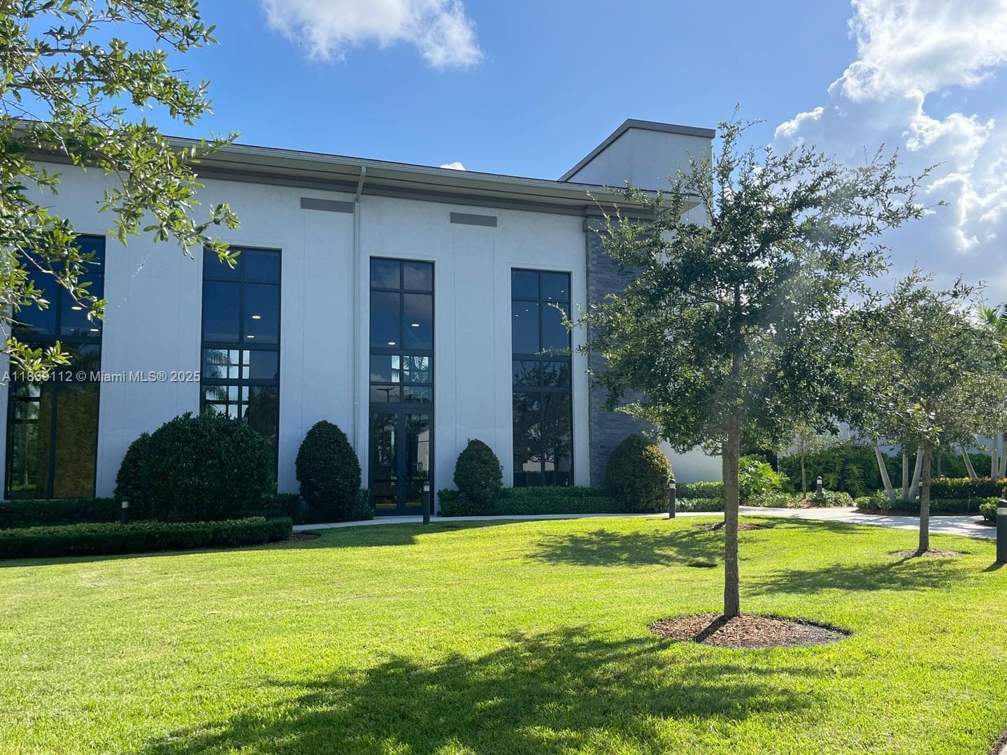 10711 Aqua Ct #. photo 63