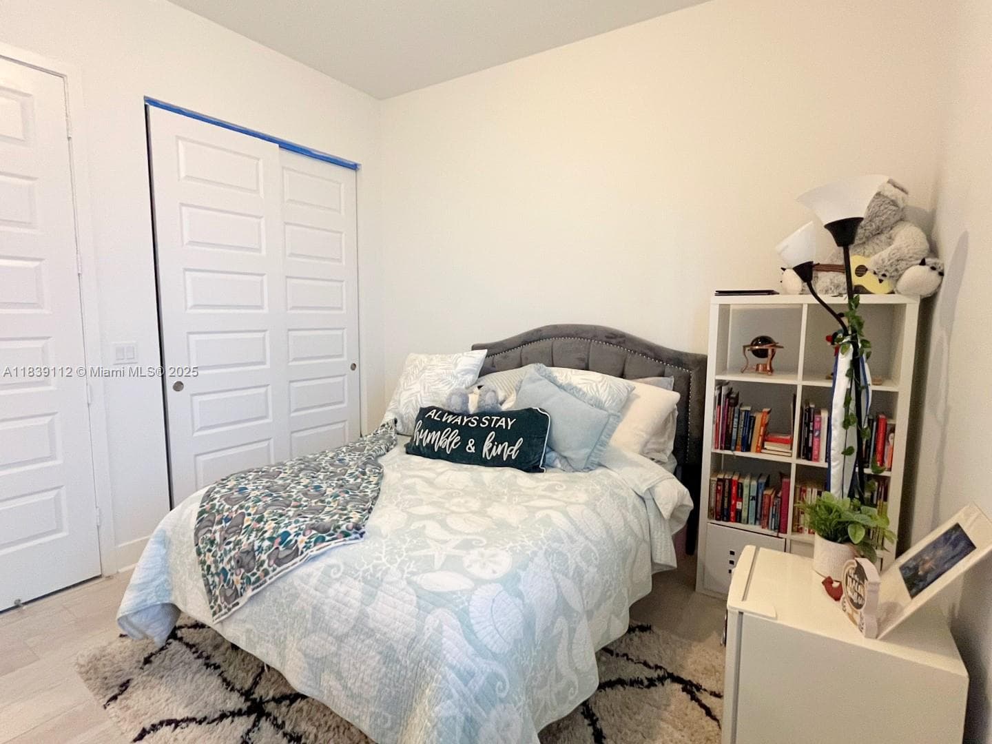 10711 Aqua Ct #. photo 36