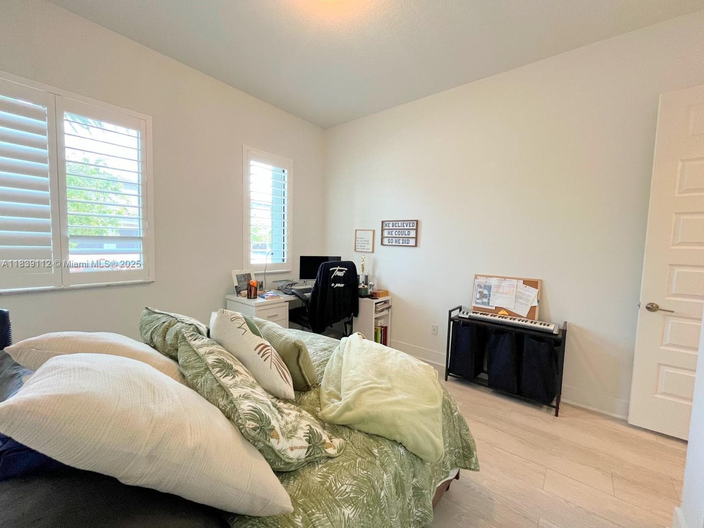 10711 Aqua Ct #. photo 32