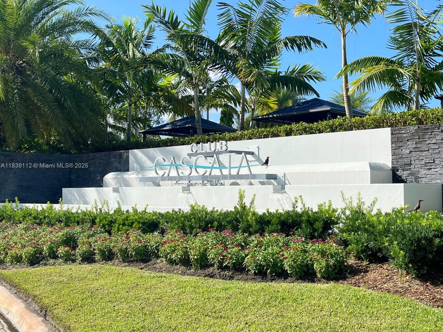 10711 Aqua Ct #. photo 71