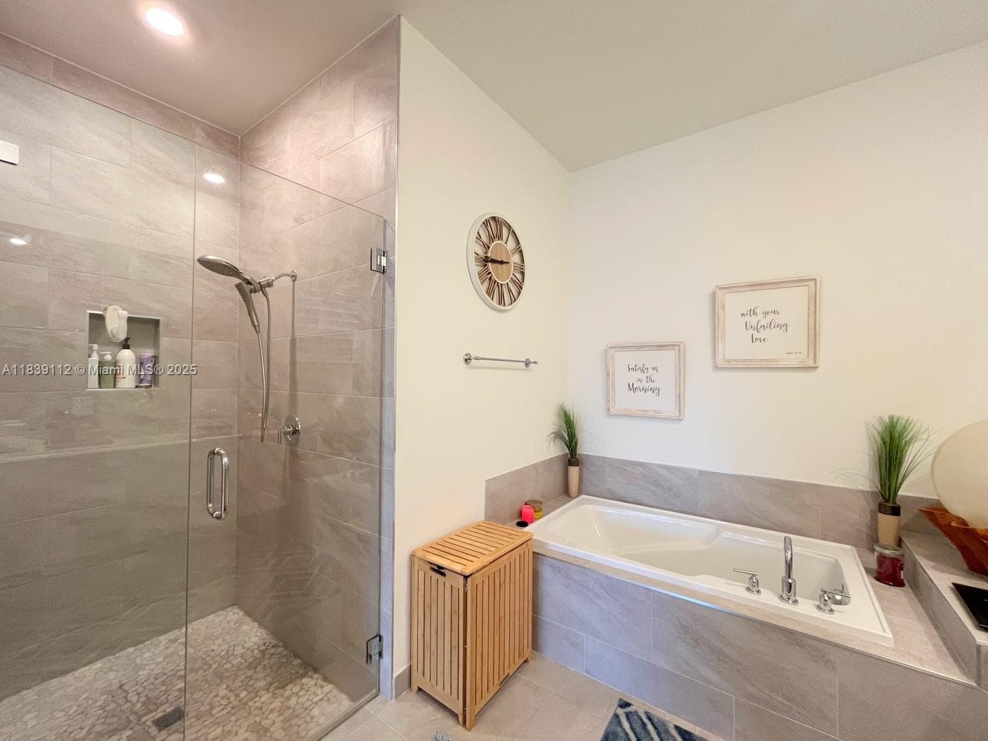 10711 Aqua Ct #. photo 28