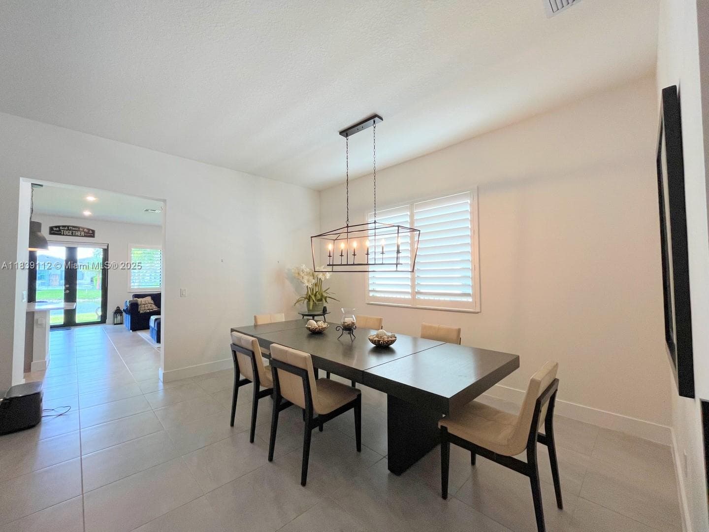 10711 Aqua Ct #. photo 20