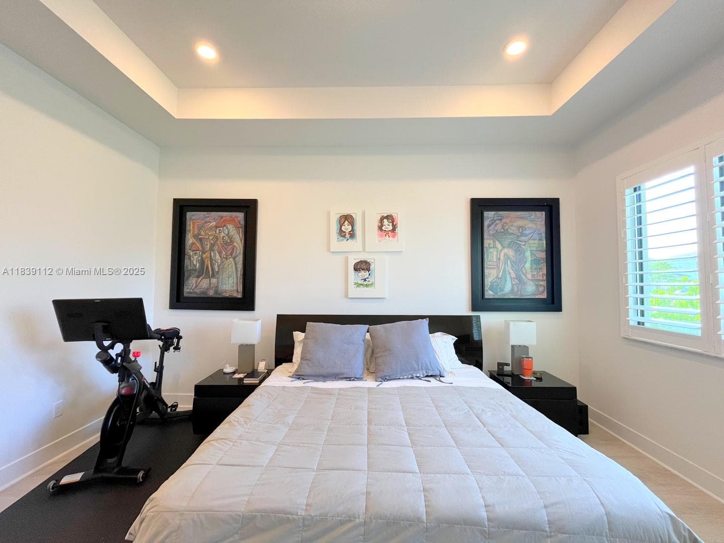 10711 Aqua Ct #. photo 24