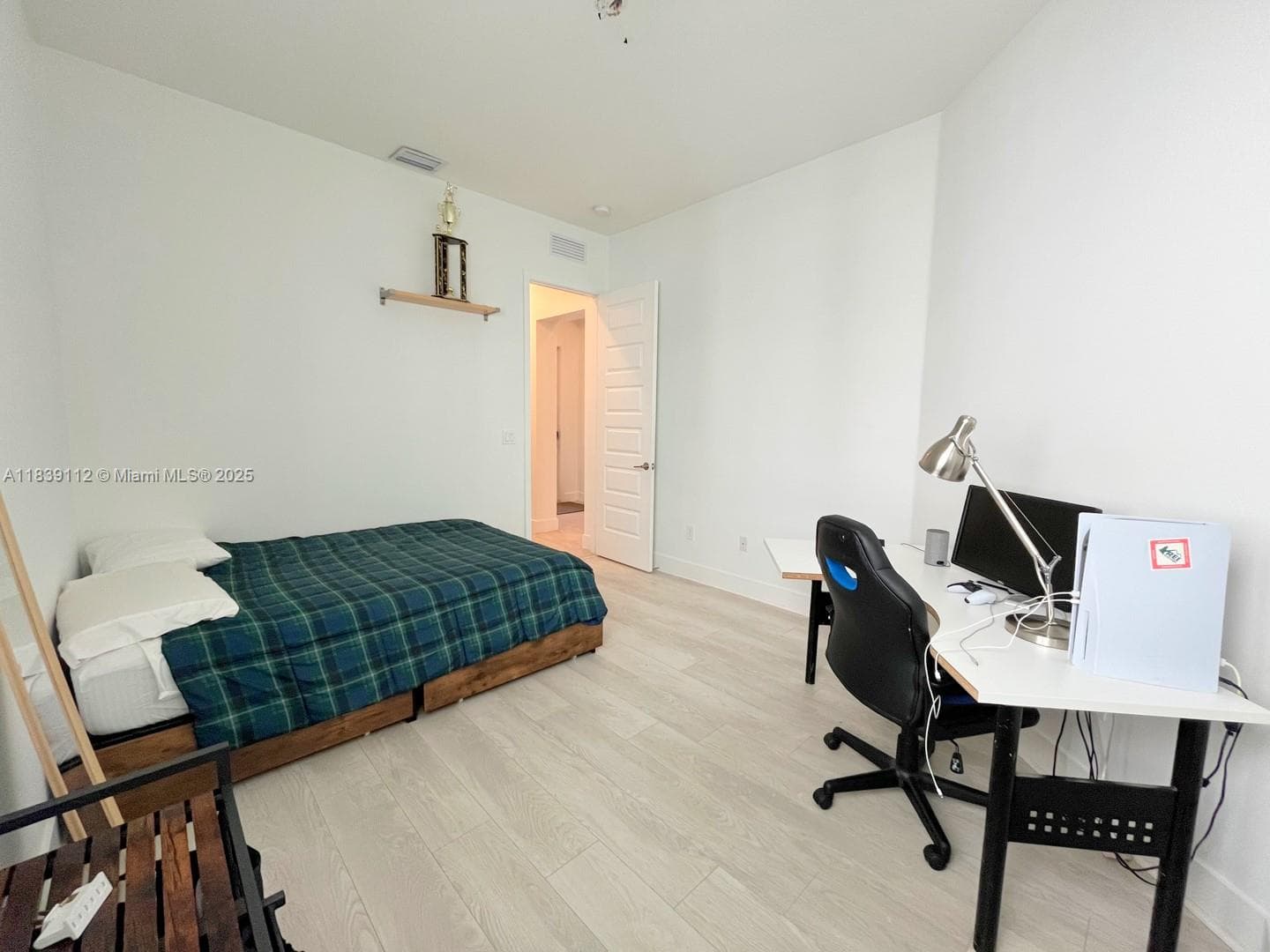 10711 Aqua Ct #. photo 30