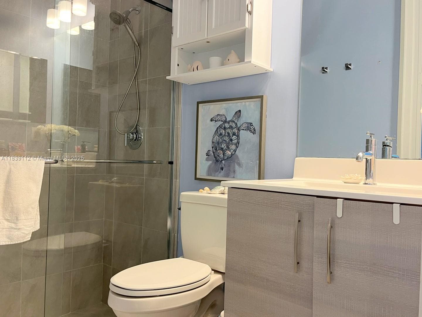 10711 Aqua Ct #. photo 38