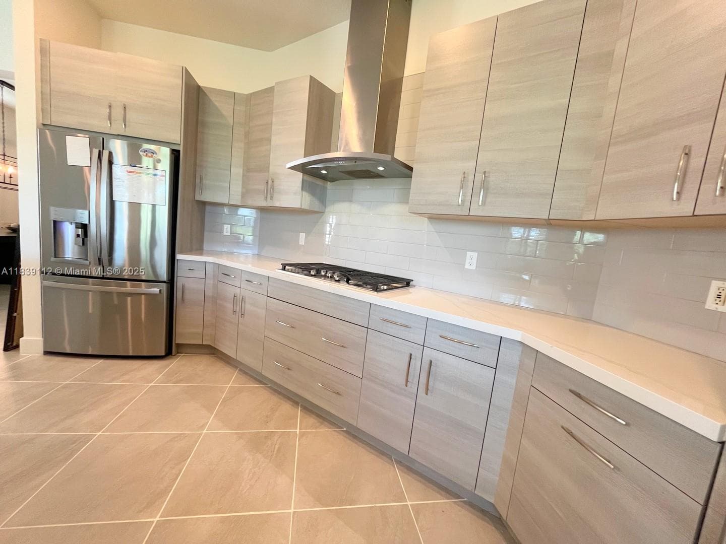 10711 Aqua Ct #. photo 10
