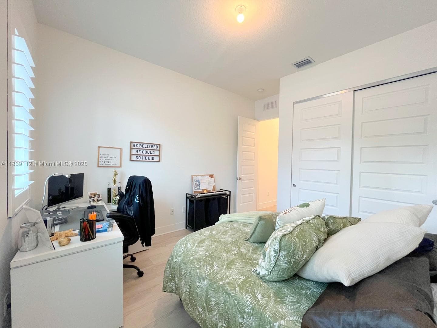 10711 Aqua Ct #. photo 33