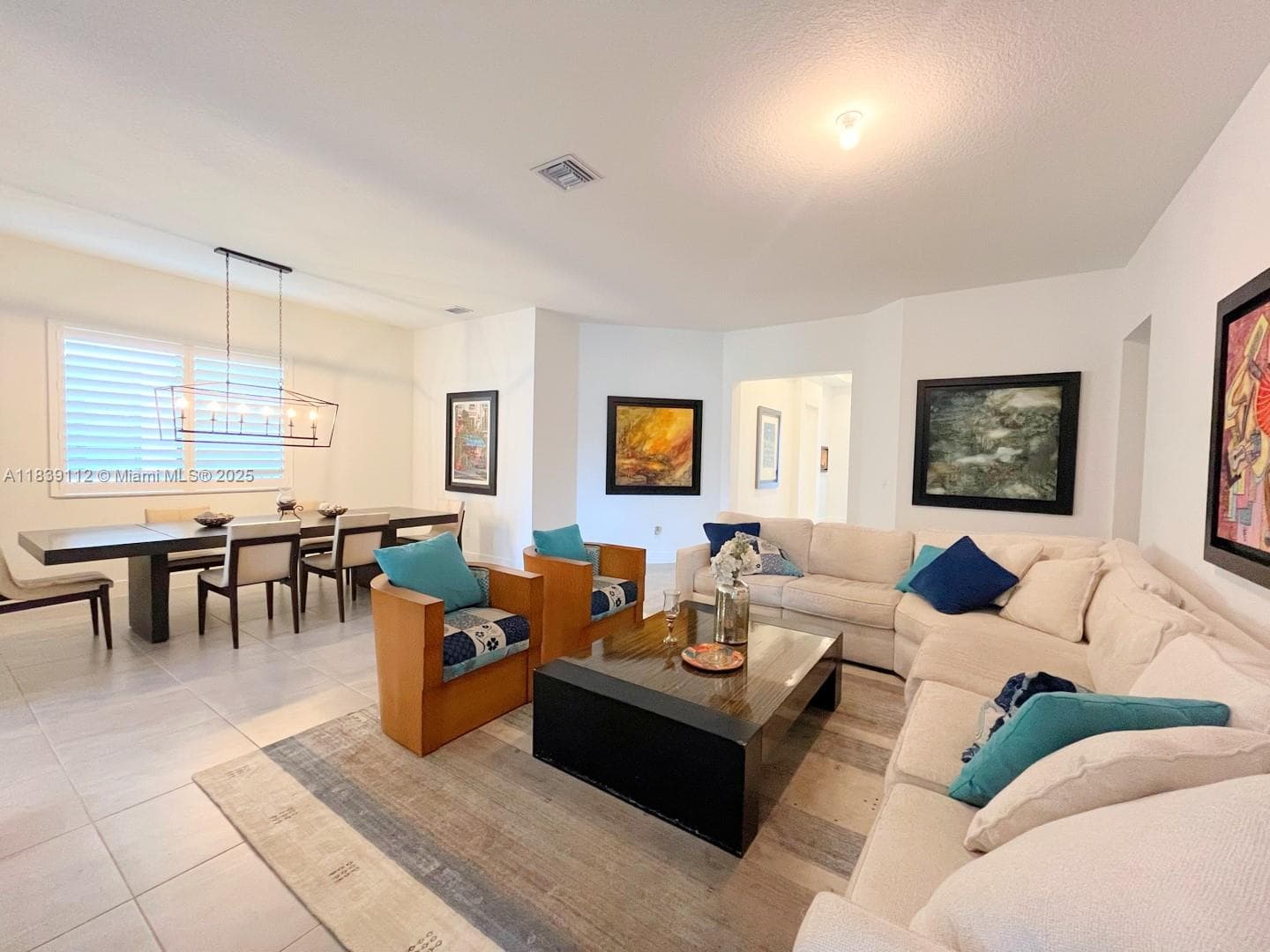 10711 Aqua Ct #. photo 14
