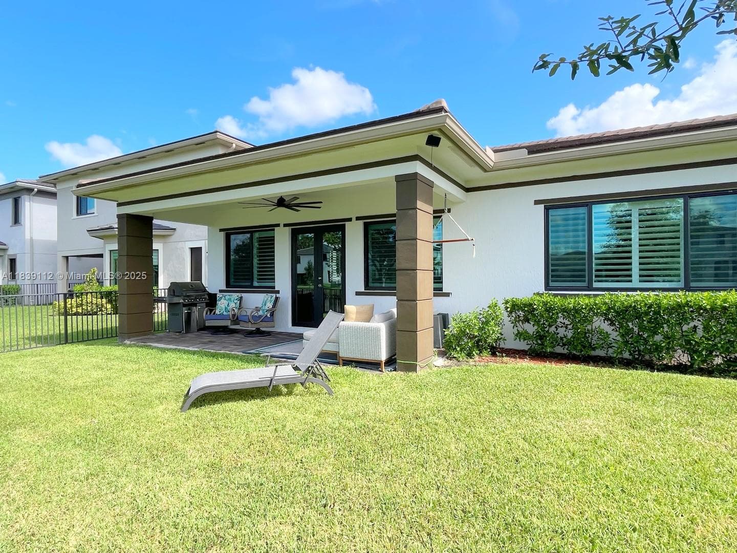 10711 Aqua Ct #. photo 45